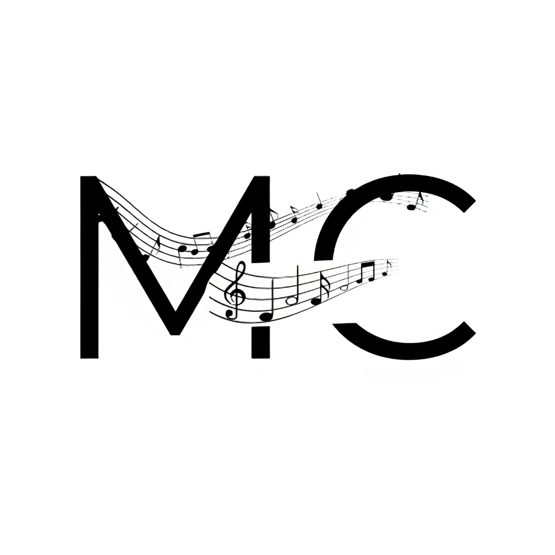 Mountain City Music Co.